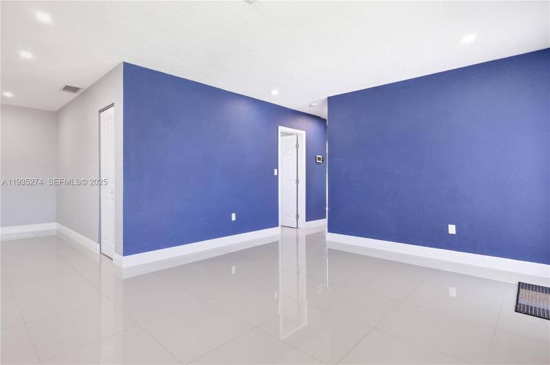 House for rent at 4165 W 5 Lane, Hialeah, FL 33012