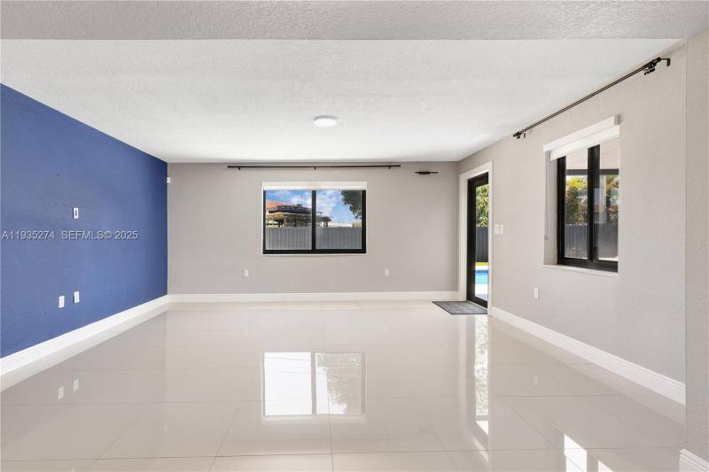 House for rent at 4165 W 5 Lane, Hialeah, FL 33012