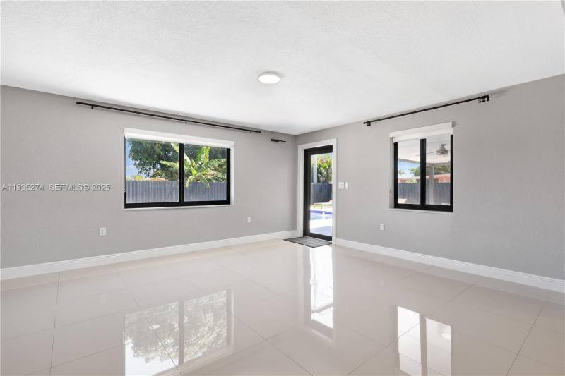 House for rent at 4165 W 5 Lane, Hialeah, FL 33012