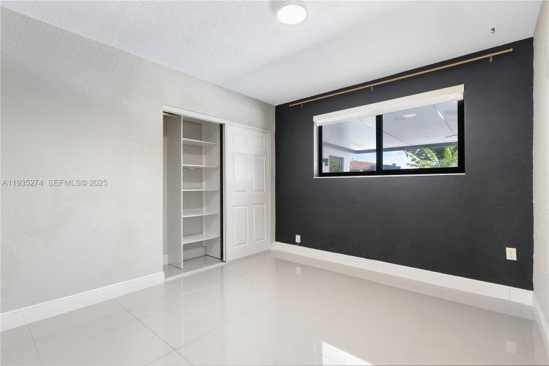 House for rent at 4165 W 5 Lane, Hialeah, FL 33012