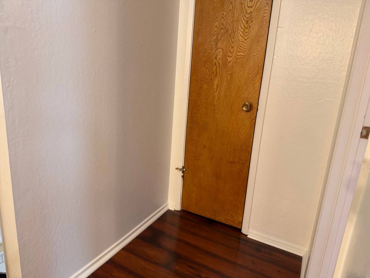 Townhouse for rent at 9009 Casals St, Sacramento, CA 95826
