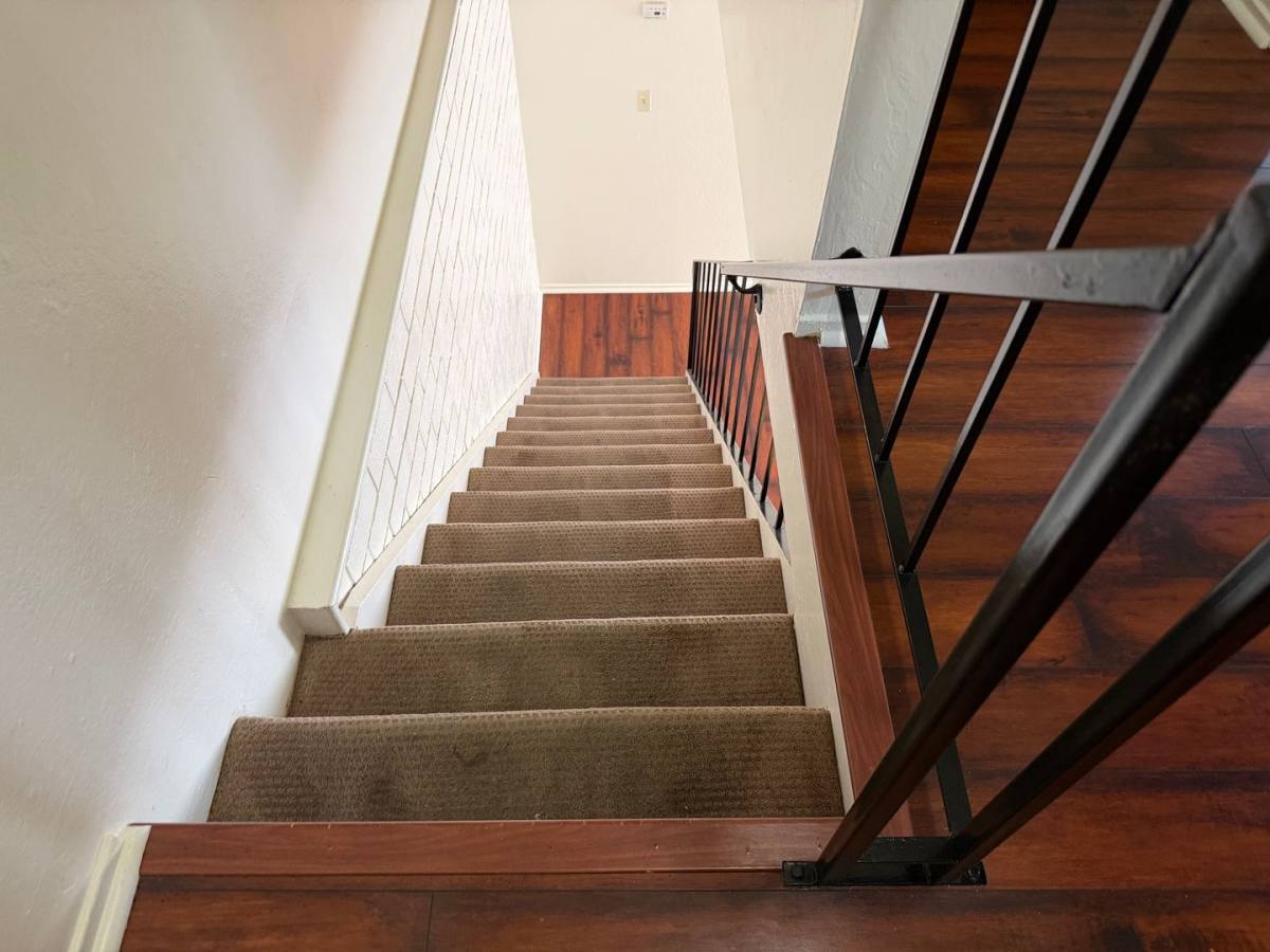 Townhouse for rent at 9009 Casals St, Sacramento, CA 95826