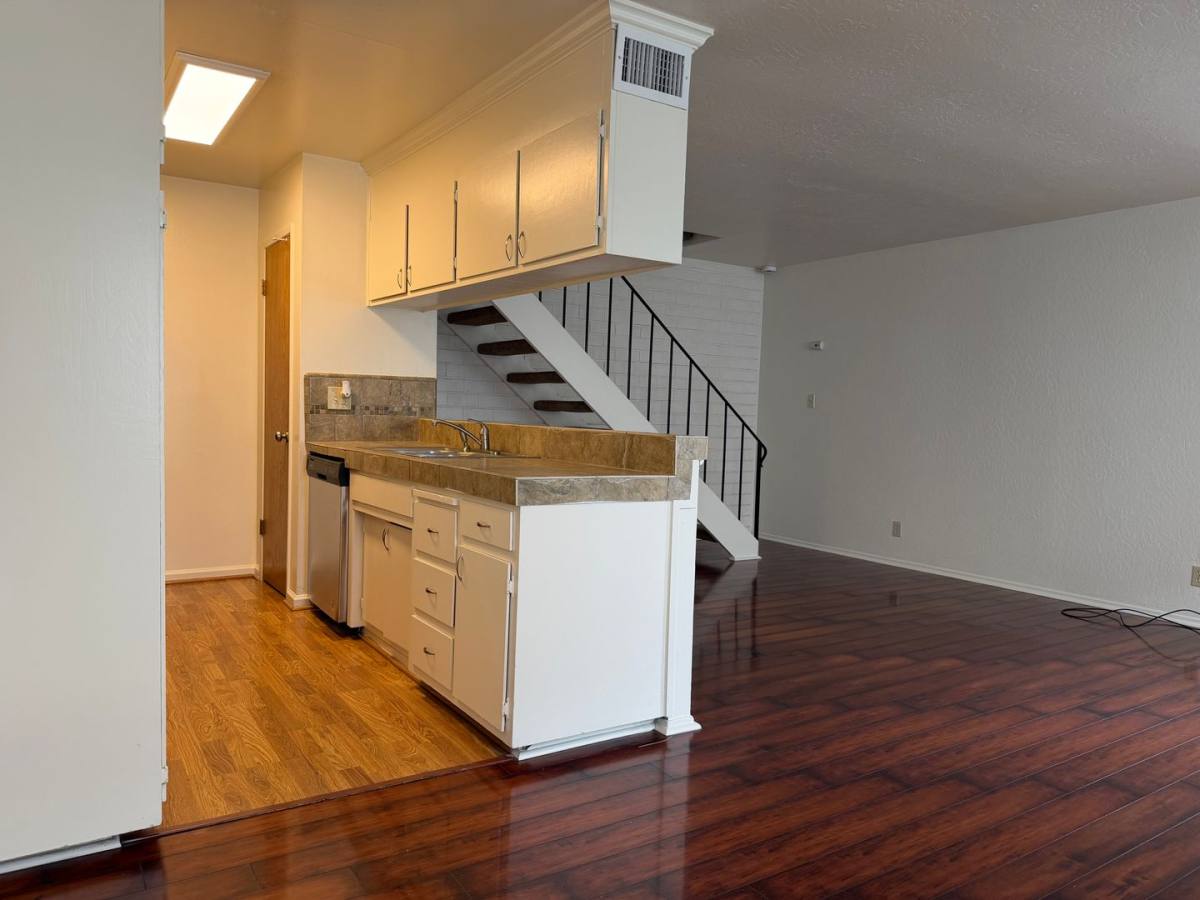 Townhouse for rent at 9009 Casals St, Sacramento, CA 95826
