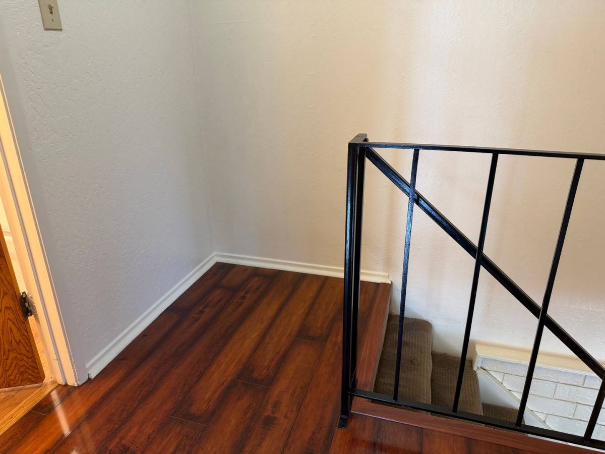 Townhouse for rent at 9009 Casals St, Sacramento, CA 95826
