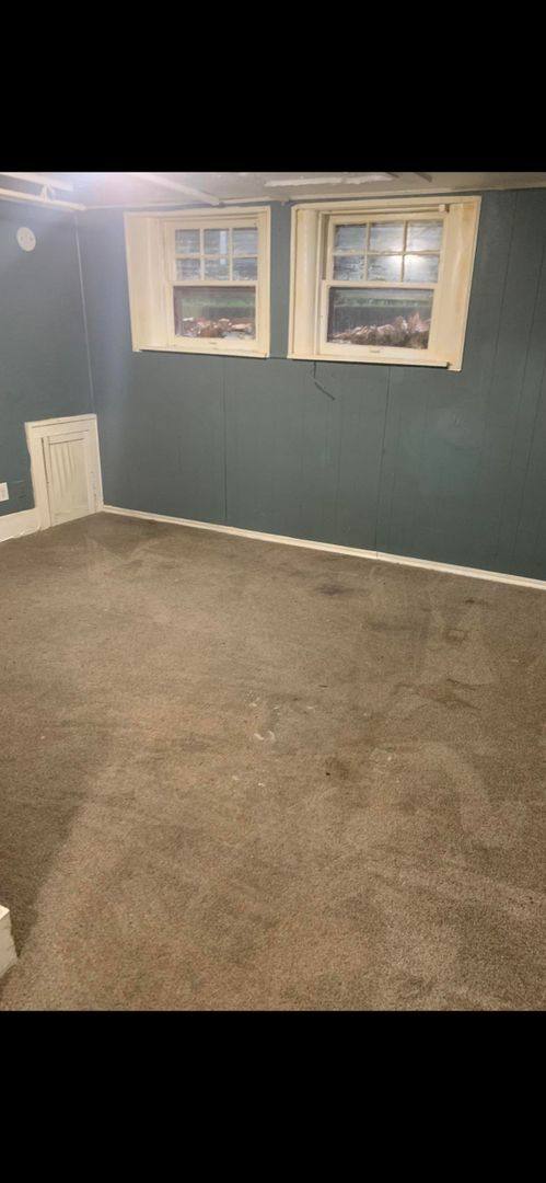 Apartment for rent at 711 Morton St, Peoria, IL 61603
