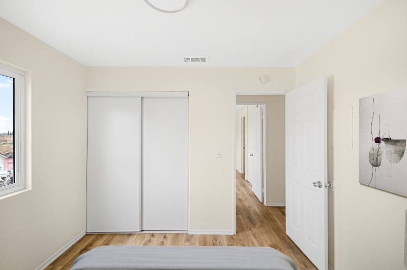 Apartment for rent at 1005 E Ave R #11, Palmdale, CA 93550
