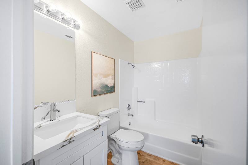 Apartment for rent at 1005 E Ave R #11, Palmdale, CA 93550