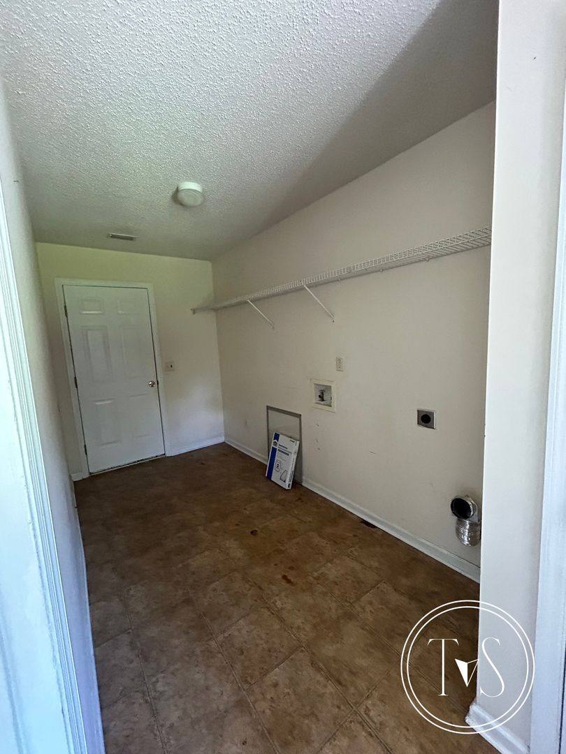 House for rent at 109 Larkin Court, Hinesville, GA 31313