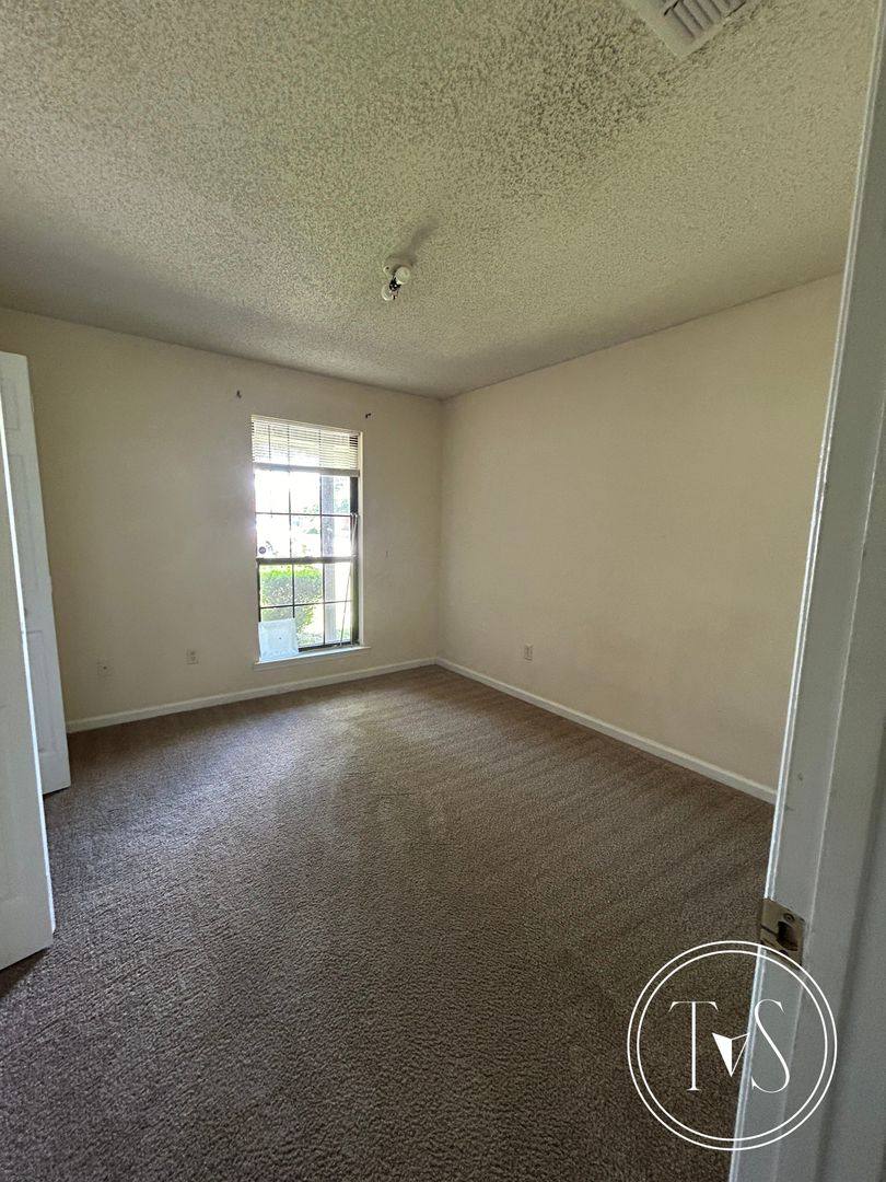 House for rent at 109 Larkin Court, Hinesville, GA 31313