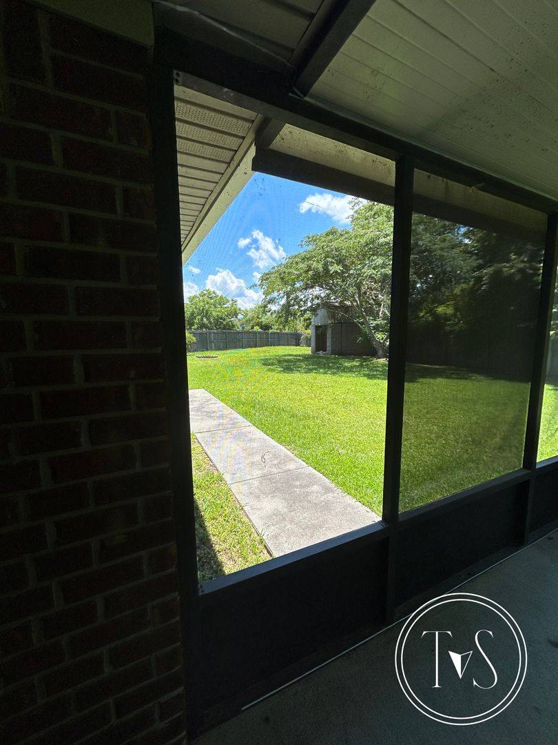 House for rent at 109 Larkin Court, Hinesville, GA 31313
