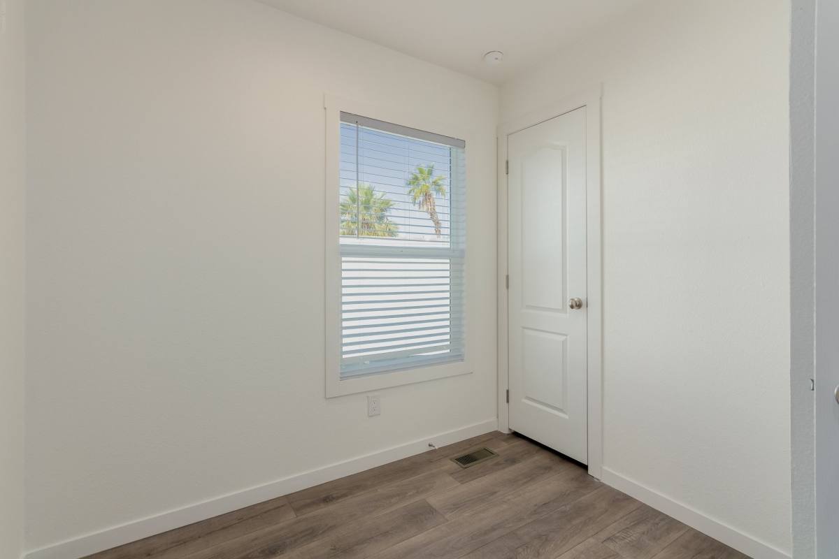 House for rent at 5201 W Camelback #FC200, Phoenix, AZ 85031