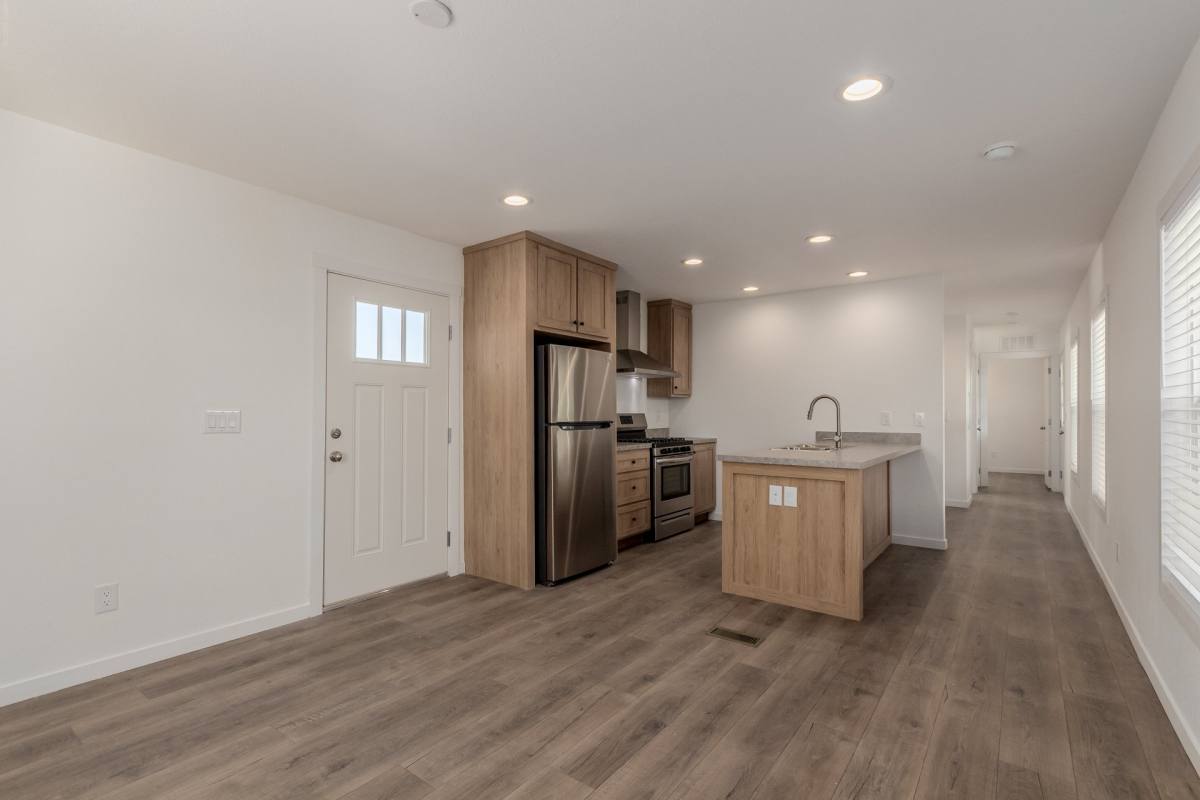 House for rent at 5201 W Camelback #FC200, Phoenix, AZ 85031