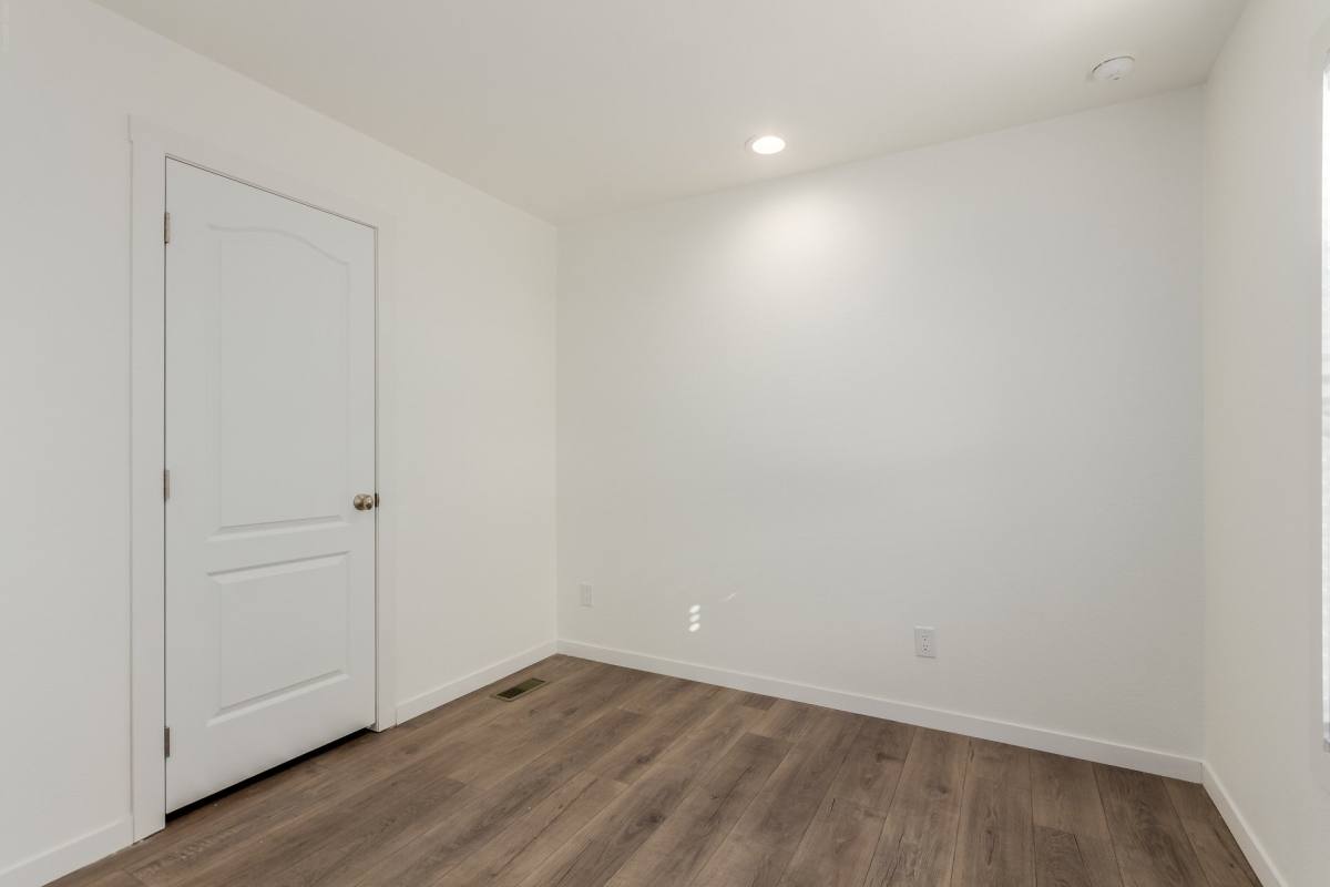 House for rent at 5201 W Camelback #FC200, Phoenix, AZ 85031
