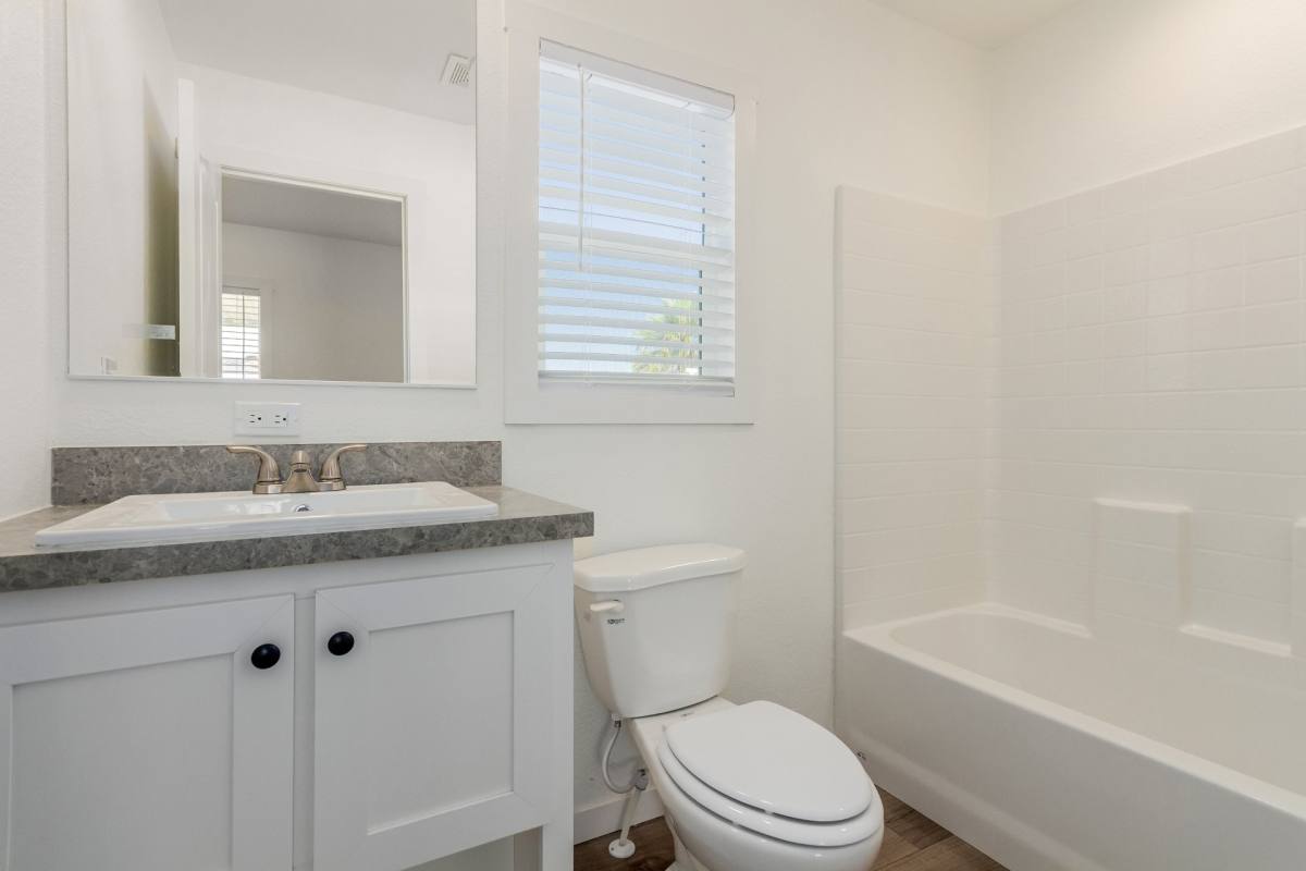 House for rent at 5201 W Camelback #FC200, Phoenix, AZ 85031