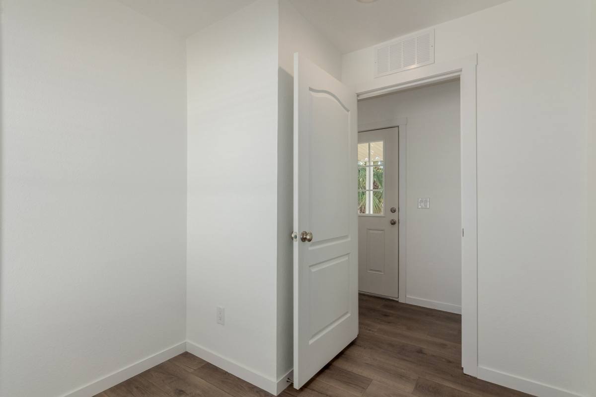 House for rent at 5201 W Camelback #FC200, Phoenix, AZ 85031