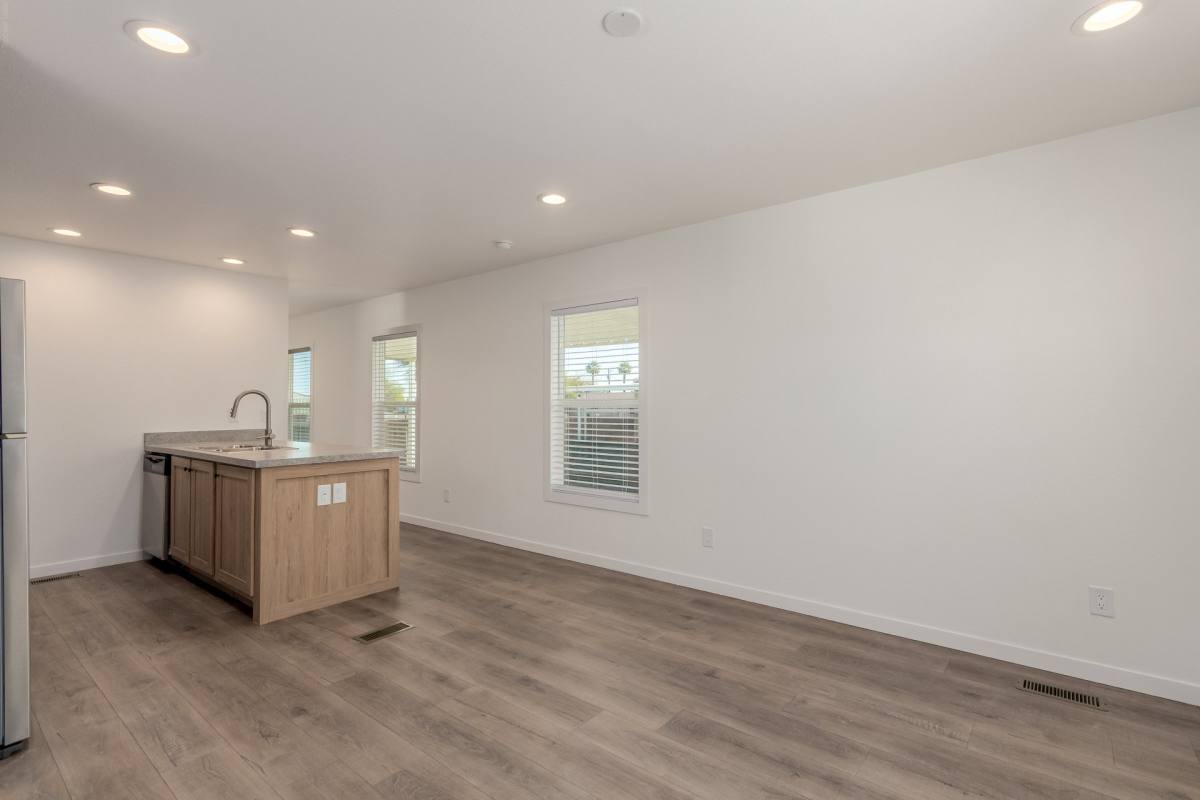 House for rent at 5201 W Camelback #FC200, Phoenix, AZ 85031