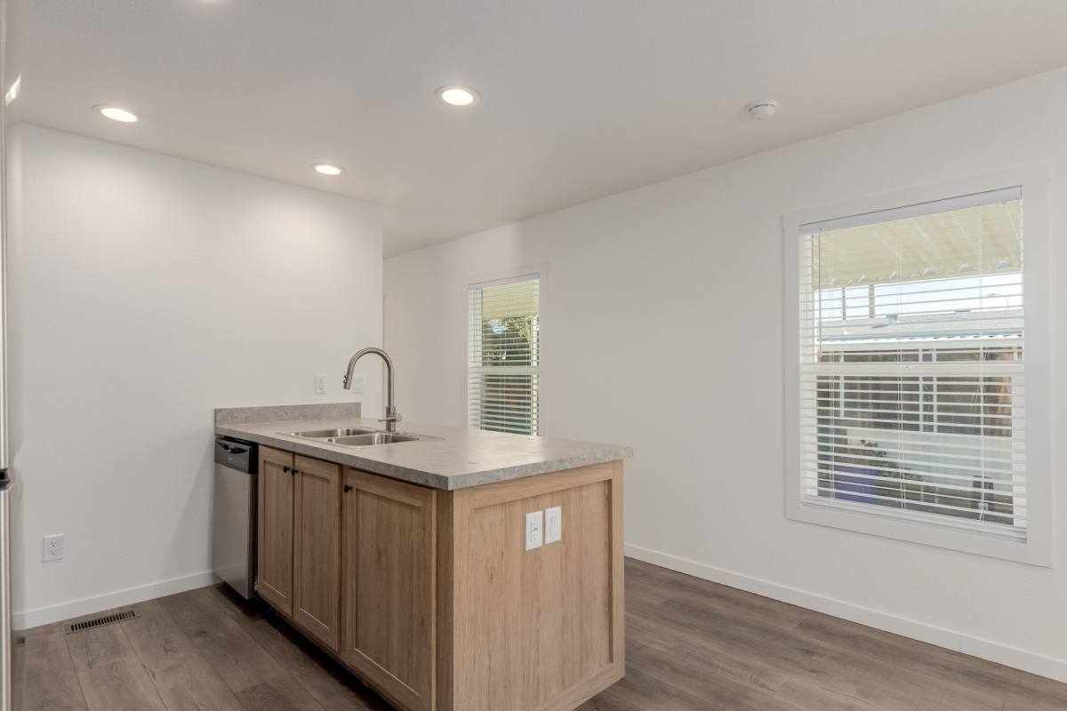 House for rent at 5201 W Camelback #FC200, Phoenix, AZ 85031