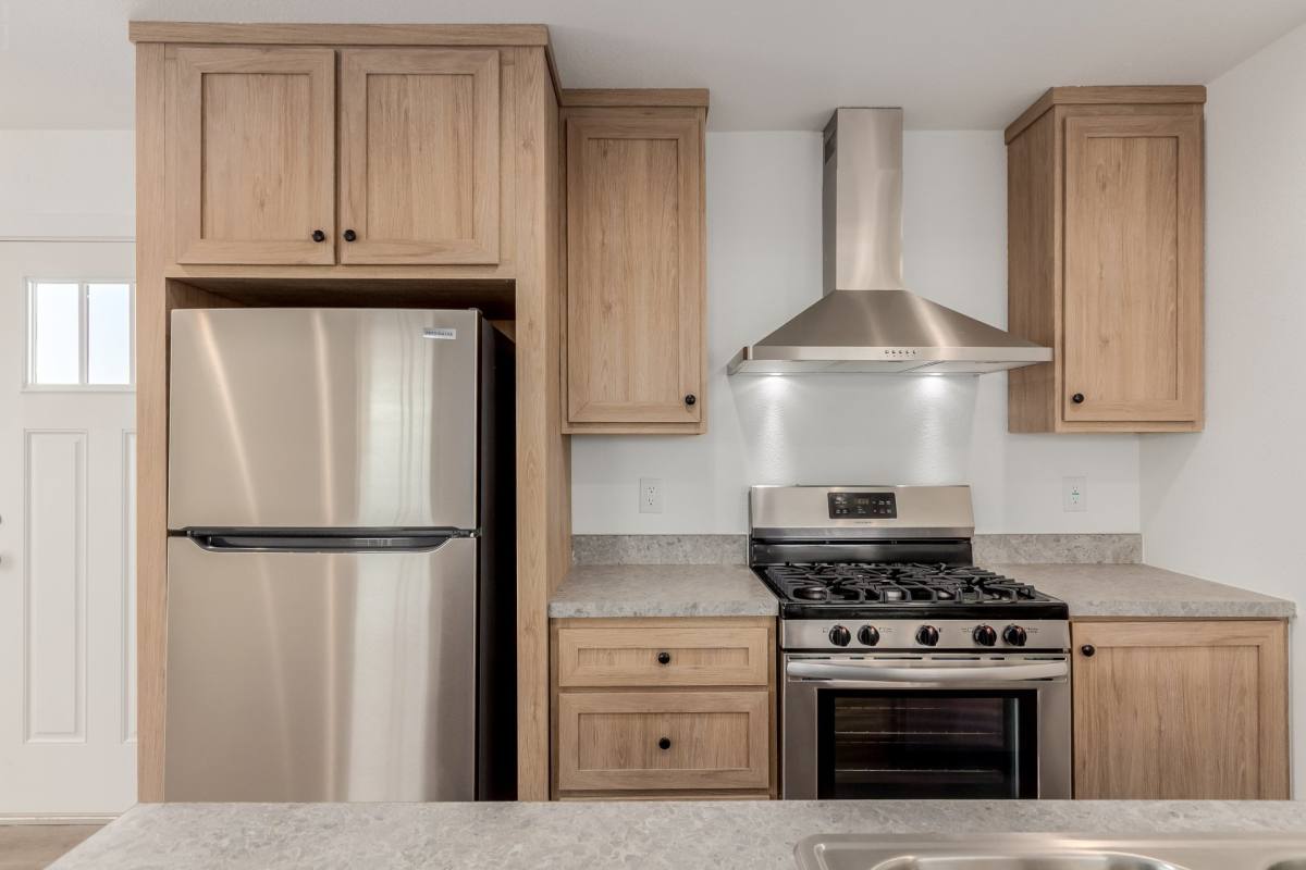 House for rent at 5201 W Camelback #FC200, Phoenix, AZ 85031