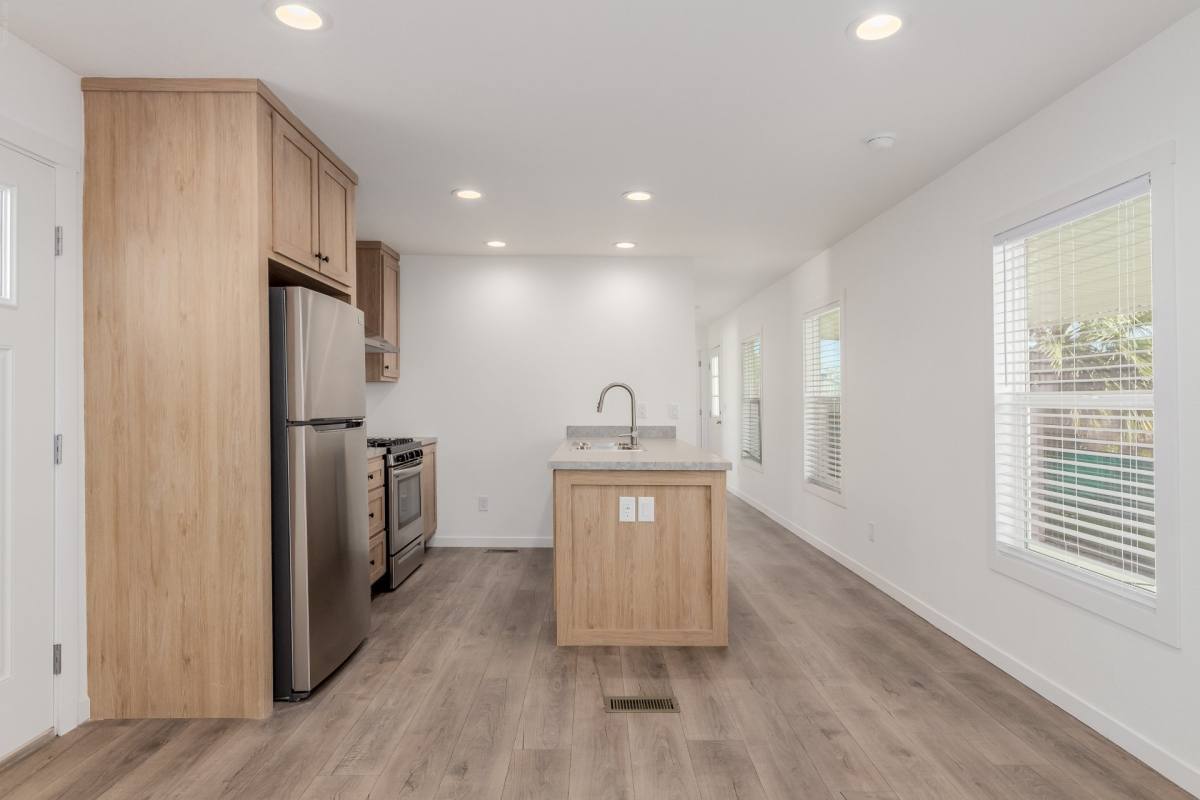 House for rent at 5201 W Camelback #FC200, Phoenix, AZ 85031