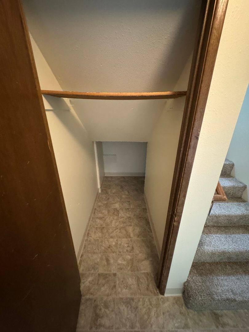 Apartment for rent at 2105 Lincoln, Corvallis, OR 97330