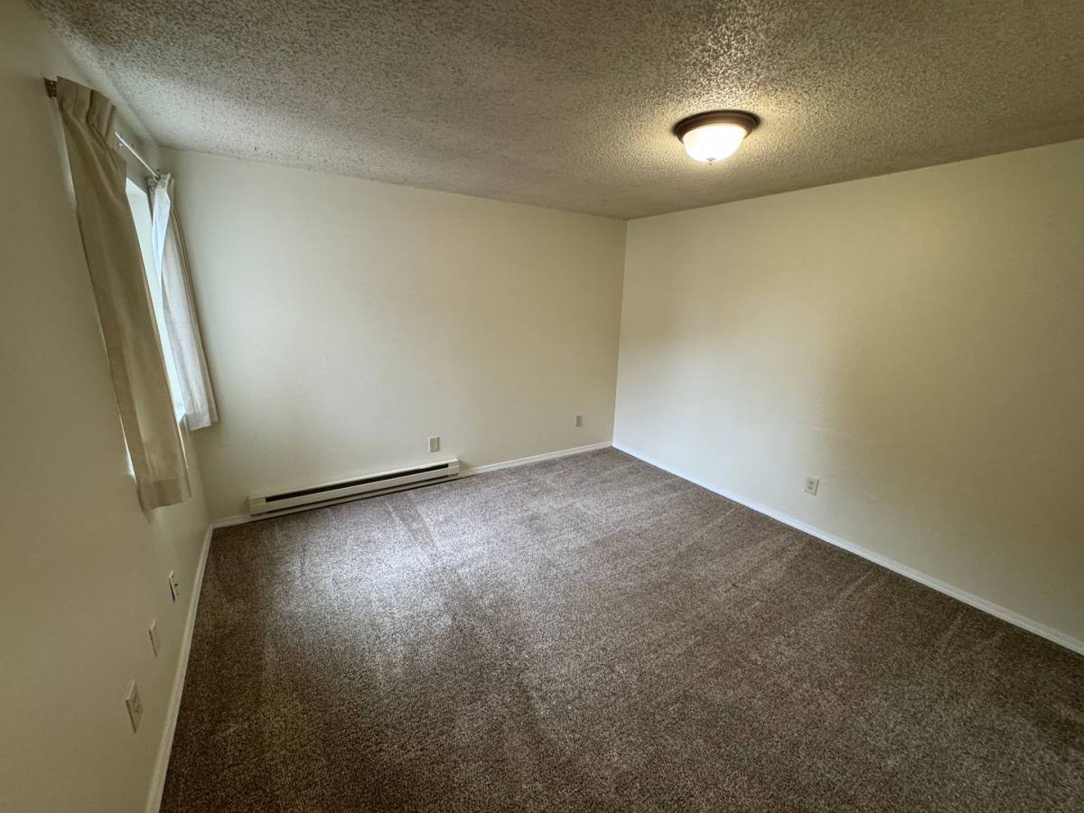 Apartment for rent at 2105 Lincoln, Corvallis, OR 97330