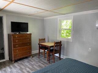 Townhouse for rent at 91 Buffalo Creek Rd #CABIN B, Buffalo Junction, VA 24529
