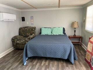 Townhouse for rent at 91 Buffalo Creek Rd #CABIN B, Buffalo Junction, VA 24529