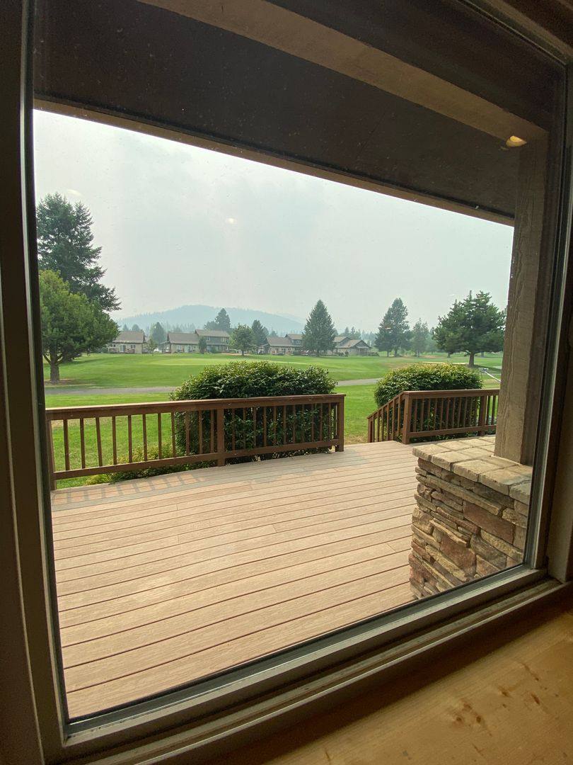 Townhouse for rent at 106 Ironwood Dr, Blanchard, ID 83804
