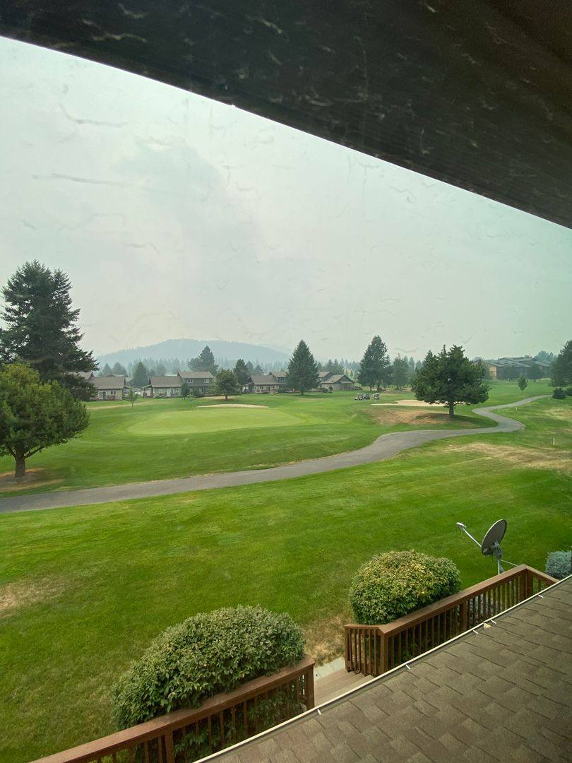 Townhouse for rent at 106 Ironwood Dr, Blanchard, ID 83804