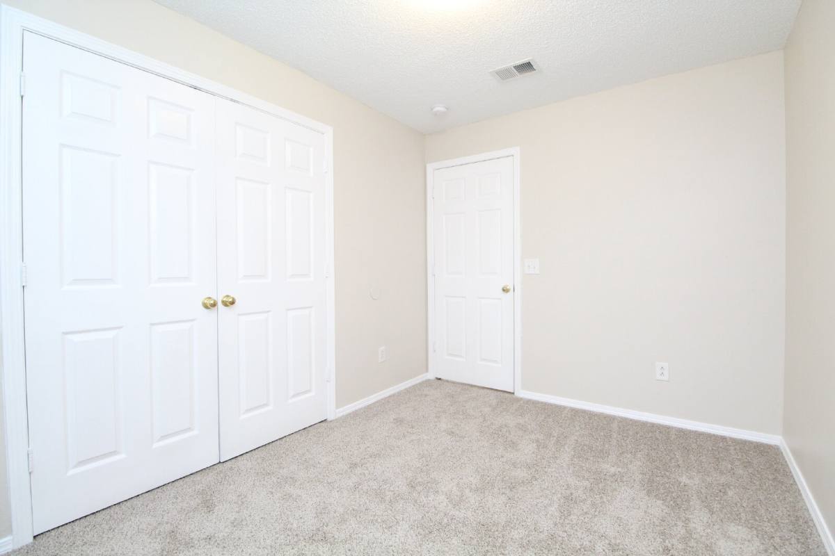 House for rent at 3740 Frontera Circle, Pensacola, FL 32505
