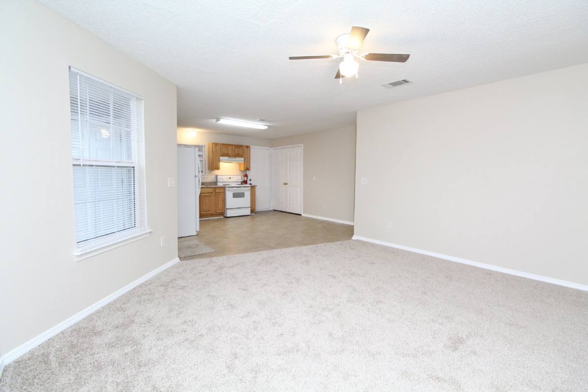 House for rent at 3740 Frontera Circle, Pensacola, FL 32505