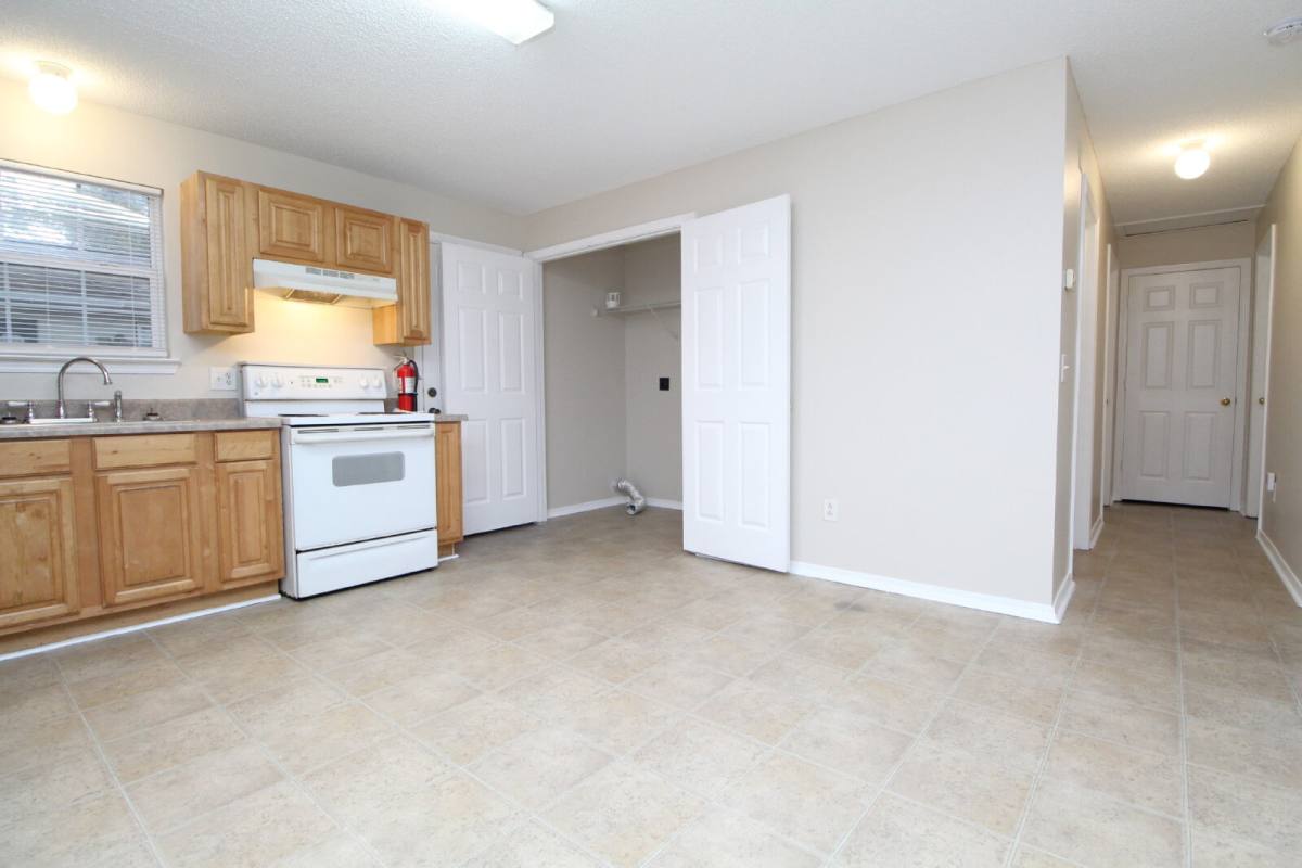 House for rent at 3740 Frontera Circle, Pensacola, FL 32505