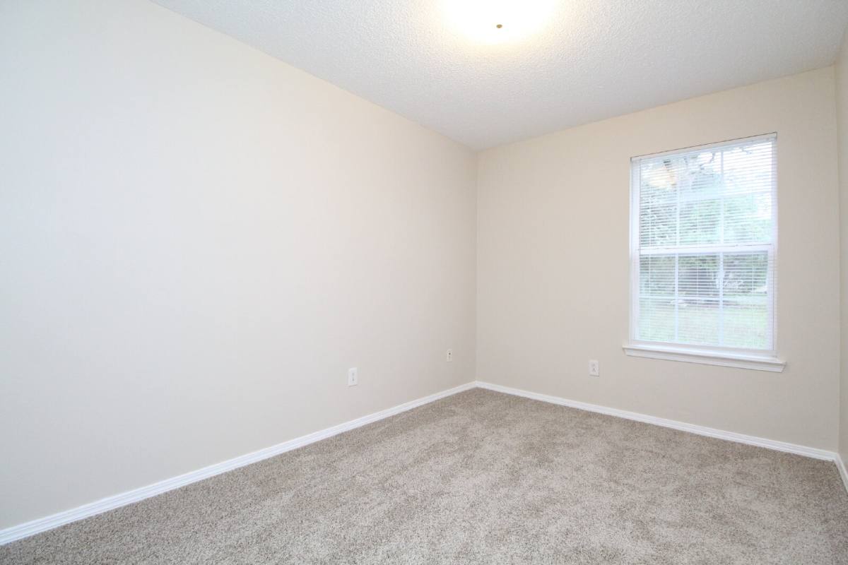 House for rent at 3740 Frontera Circle, Pensacola, FL 32505