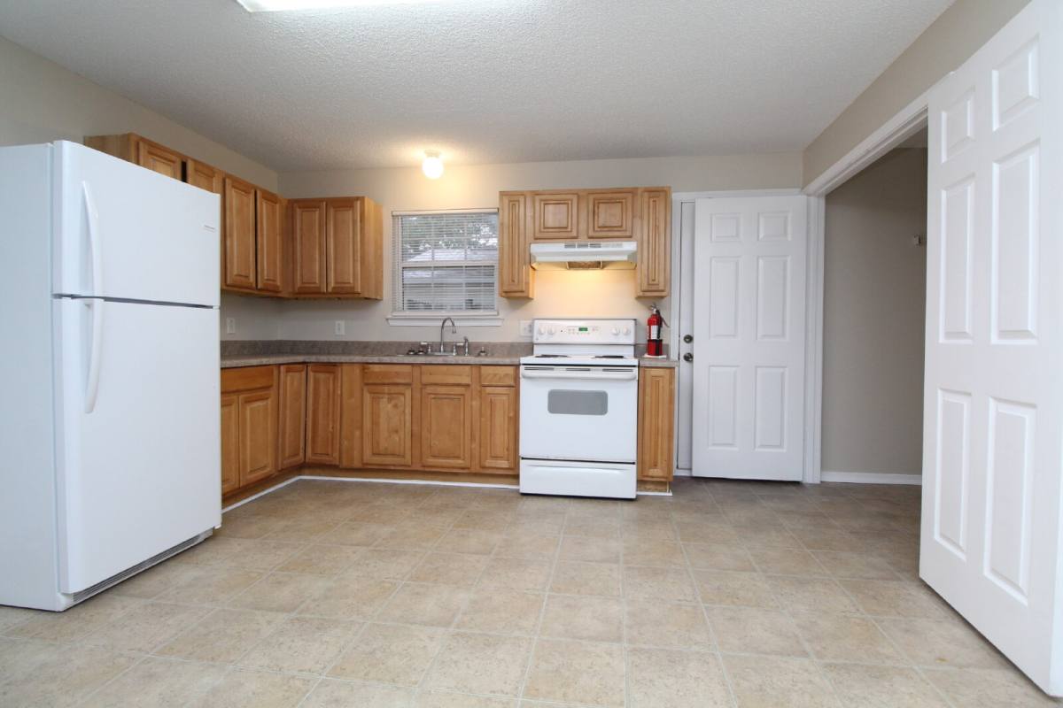 House for rent at 3740 Frontera Circle, Pensacola, FL 32505