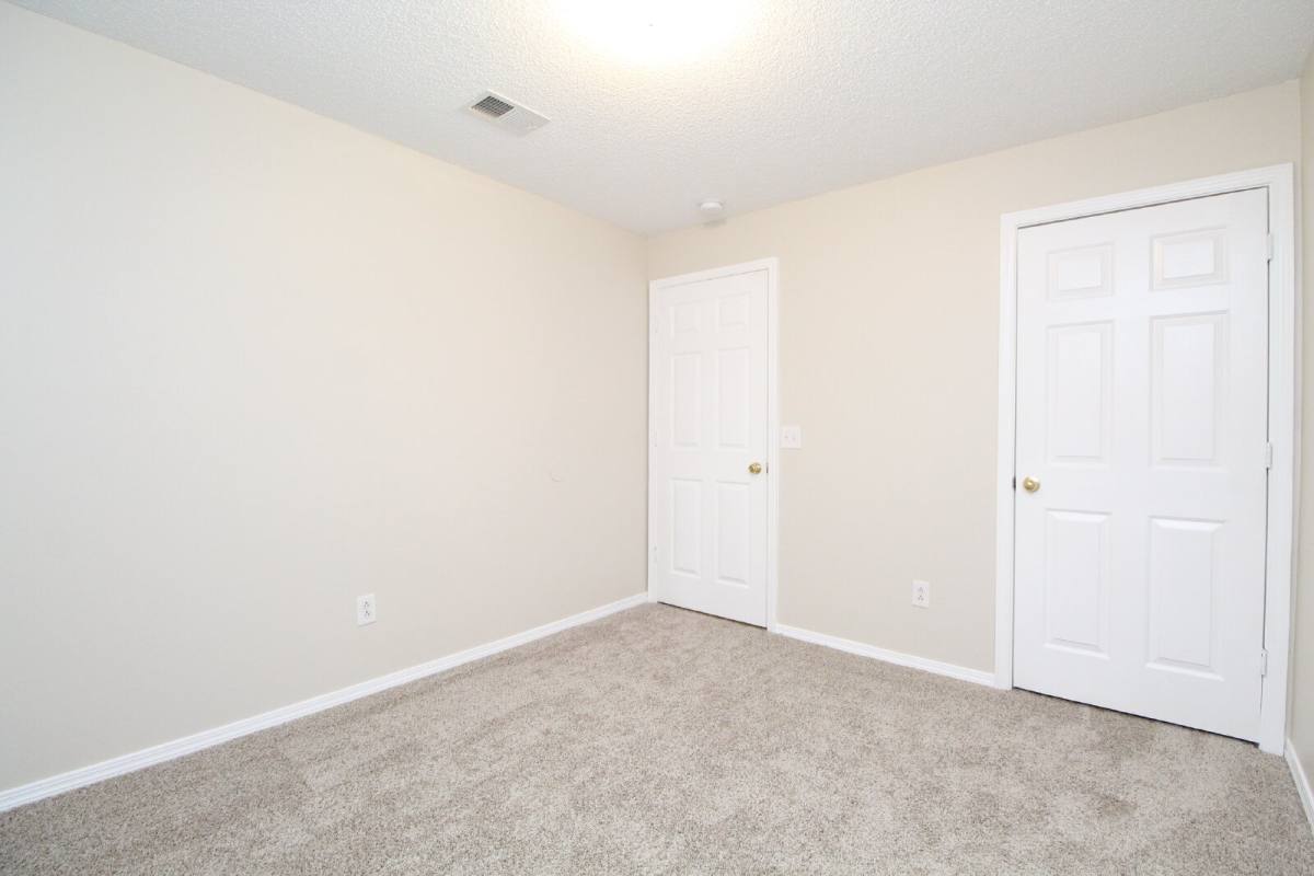 House for rent at 3740 Frontera Circle, Pensacola, FL 32505