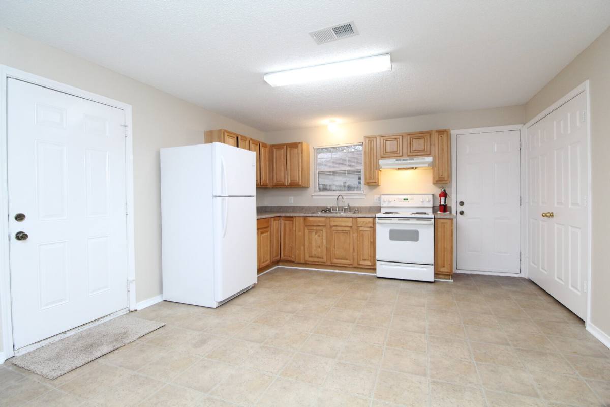 House for rent at 3740 Frontera Circle, Pensacola, FL 32505