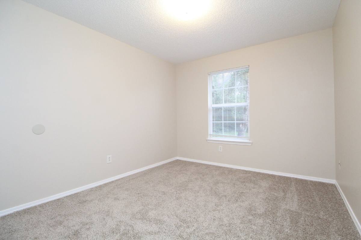 House for rent at 3740 Frontera Circle, Pensacola, FL 32505