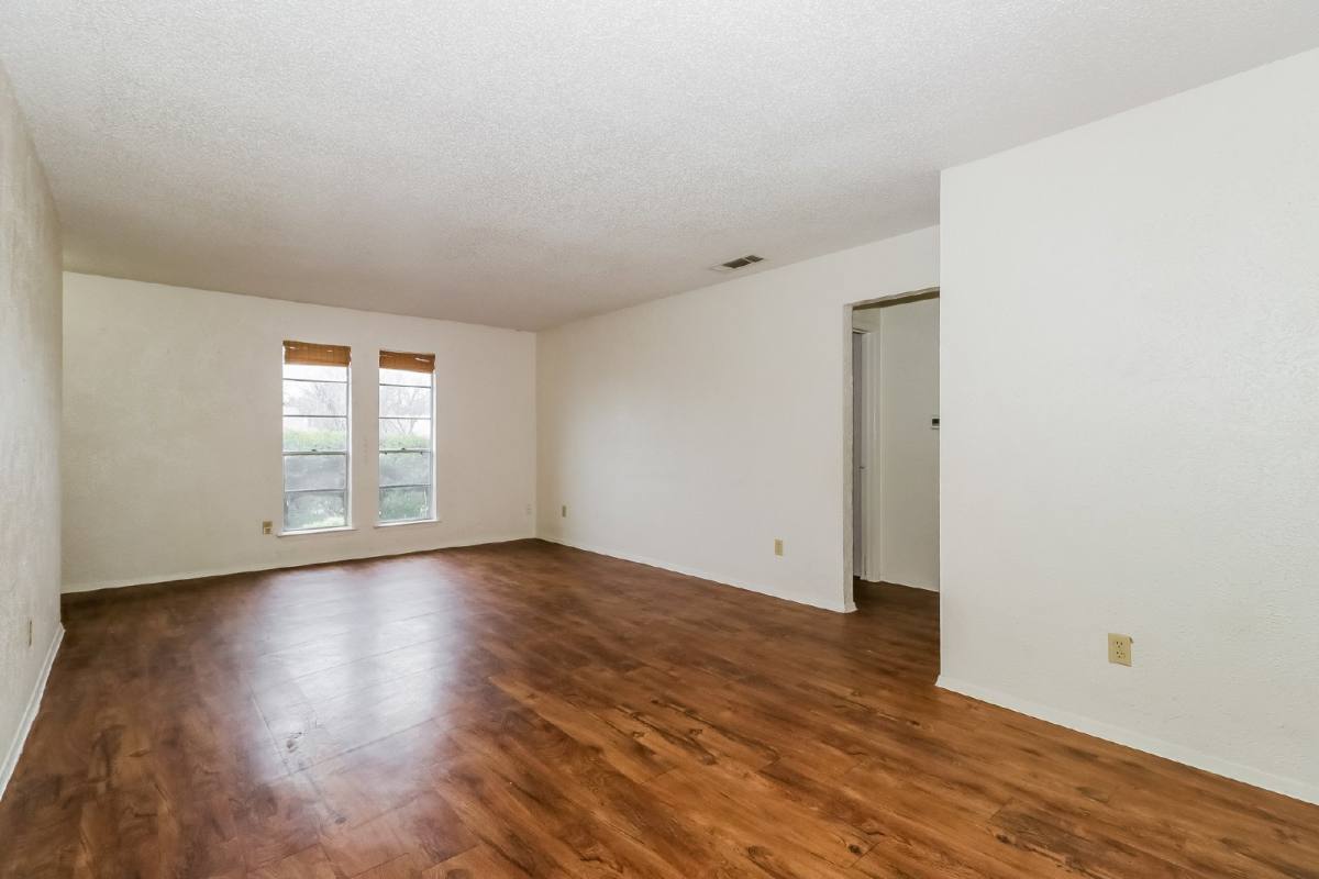 House for rent at 323 W William Cannon Dr #A, Austin, TX 78745