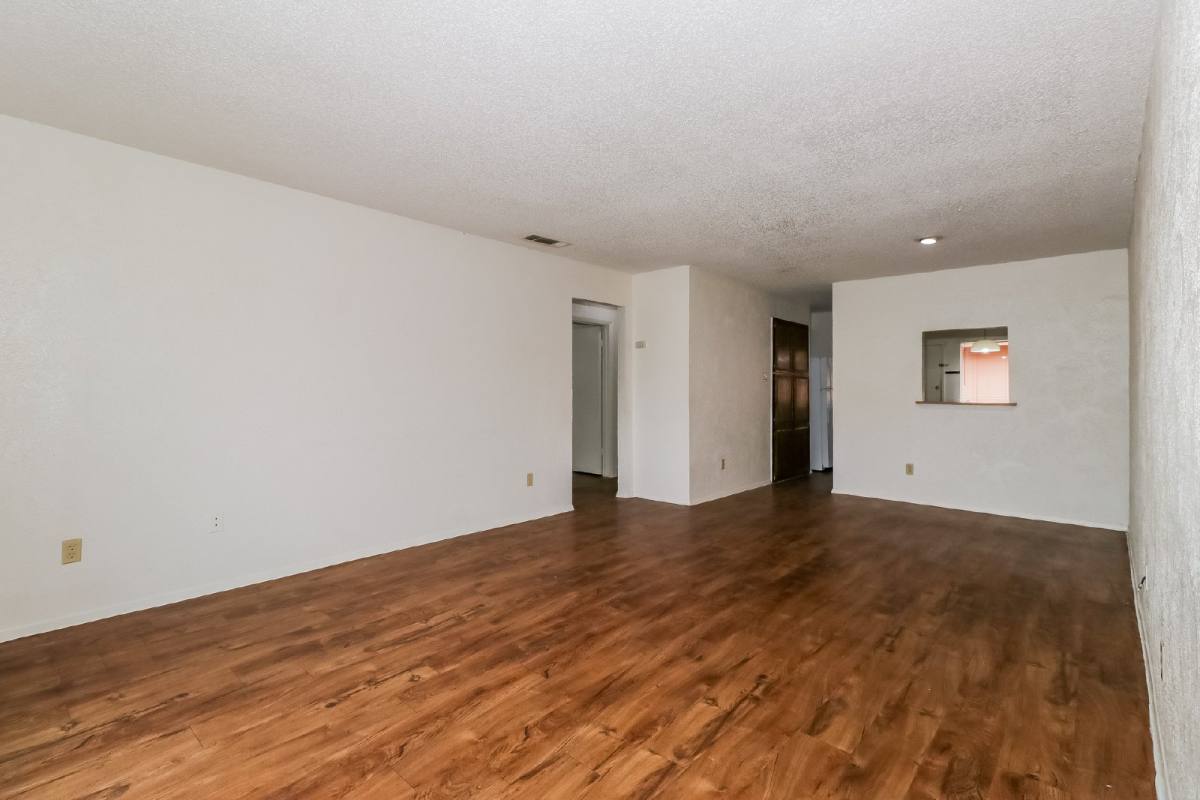 House for rent at 323 W William Cannon Dr #A, Austin, TX 78745