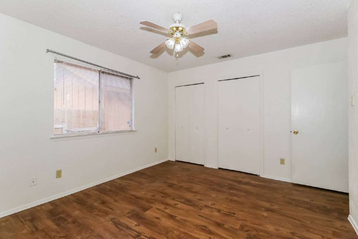 House for rent at 323 W William Cannon Dr #A, Austin, TX 78745
