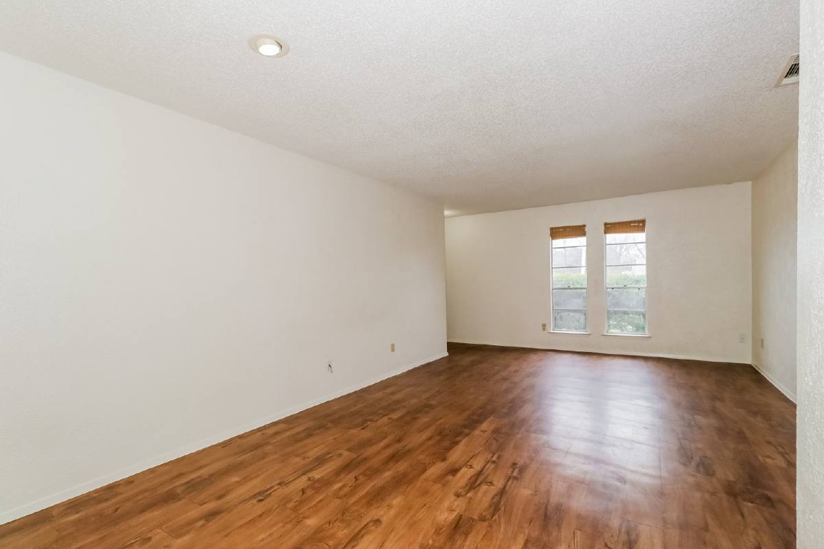House for rent at 323 W William Cannon Dr #A, Austin, TX 78745