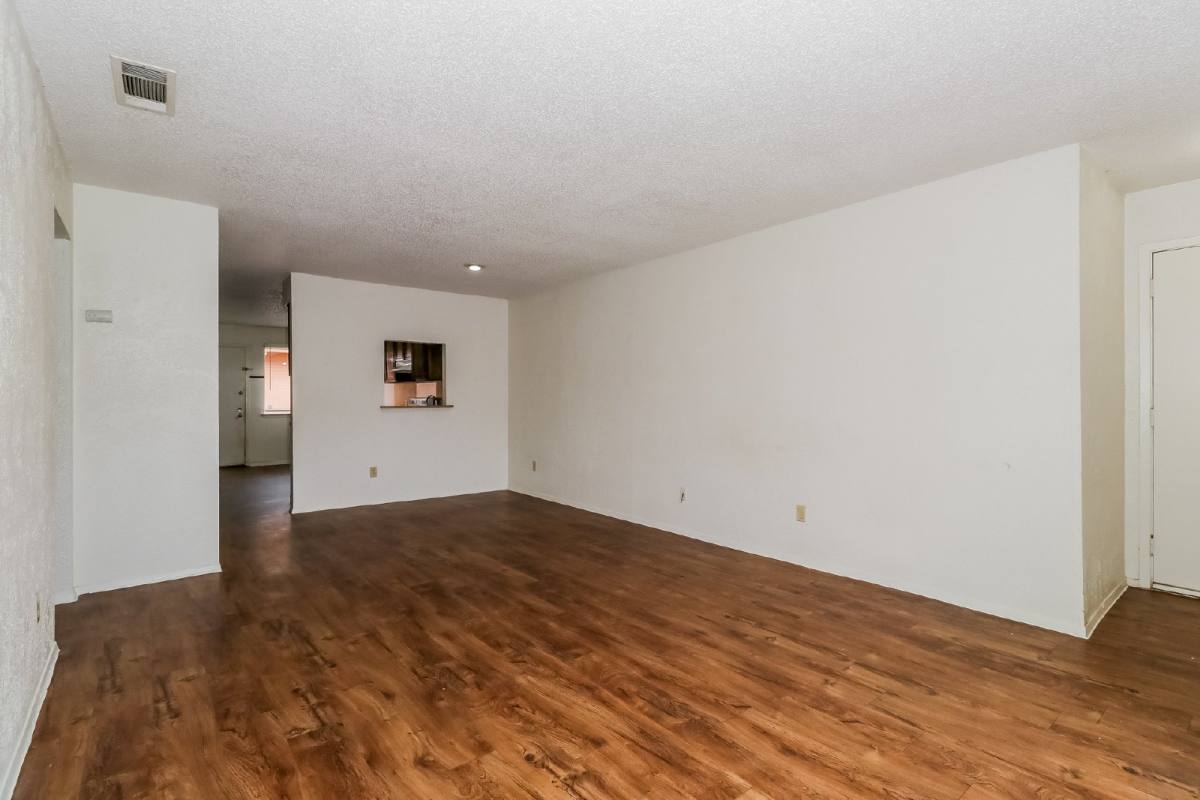 House for rent at 323 W William Cannon Dr #A, Austin, TX 78745