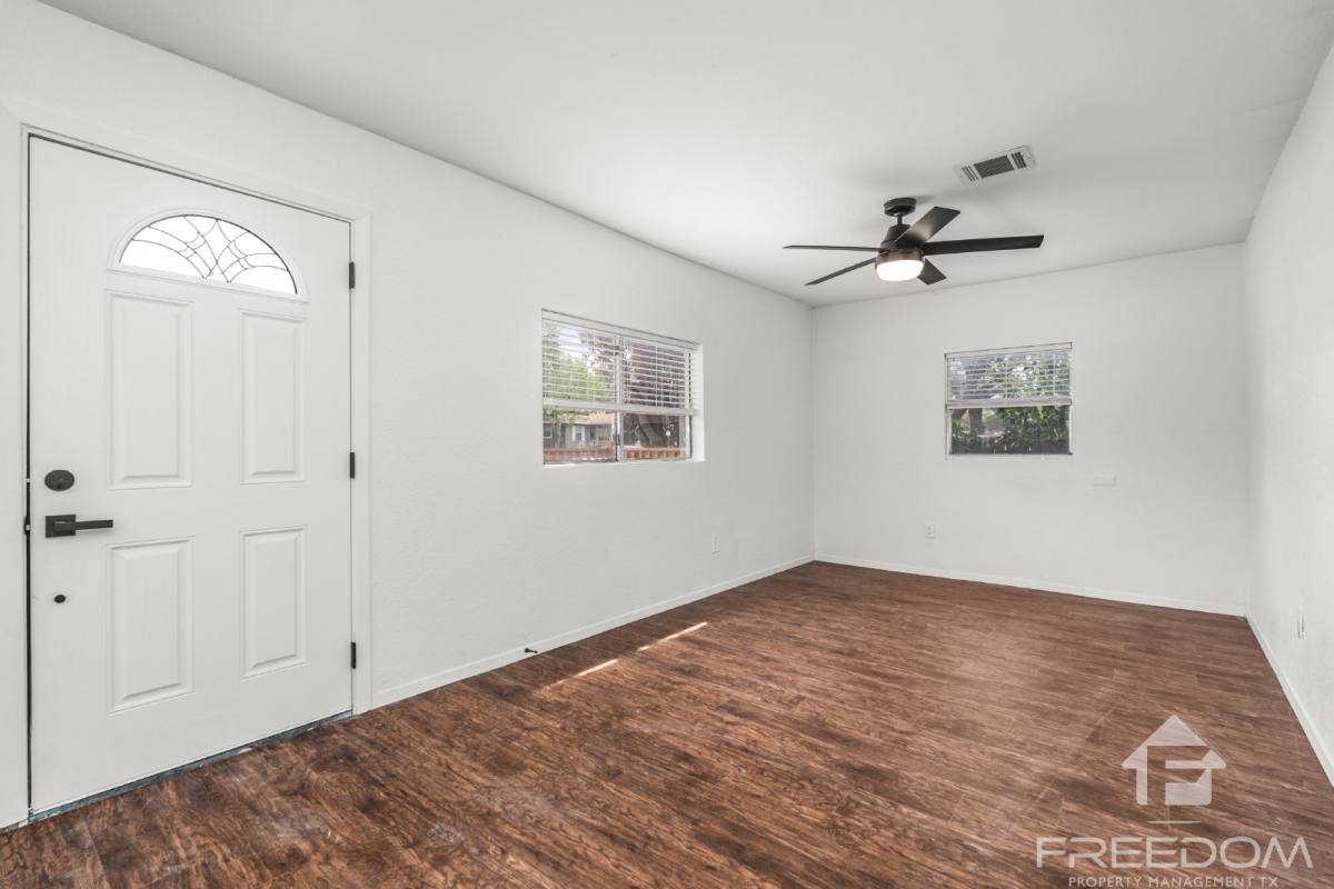 House for rent at 1824 Katy St, New Braunfels, TX 78130