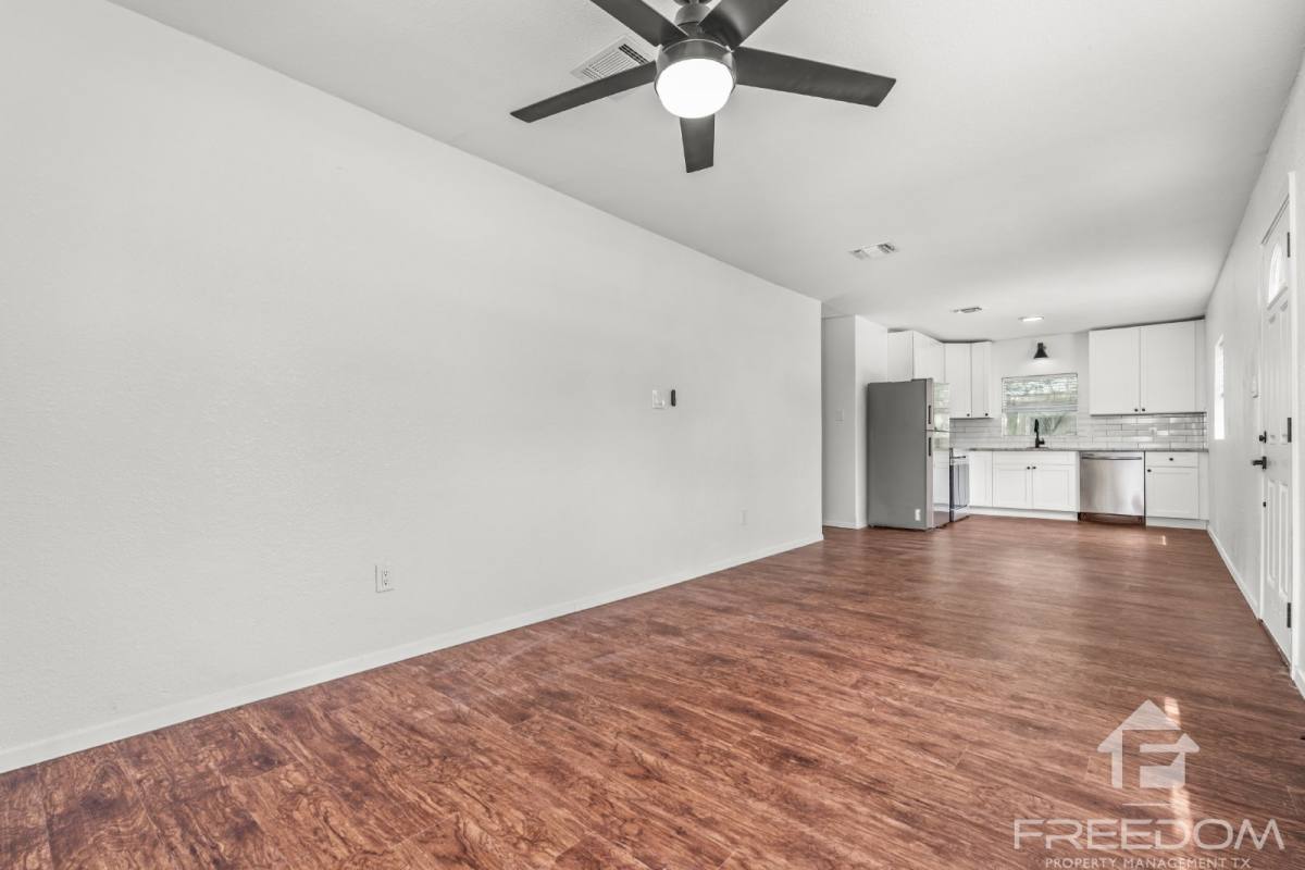 House for rent at 1824 Katy St, New Braunfels, TX 78130