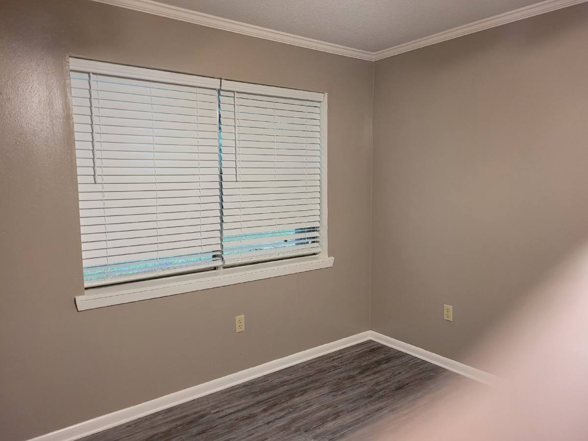 Apartment for rent at 159 Bayou Dr #304, Leesville, LA 71446