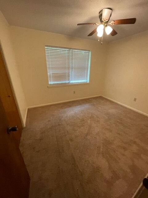 Apartment for rent at 159 Bayou Dr #304, Leesville, LA 71446
