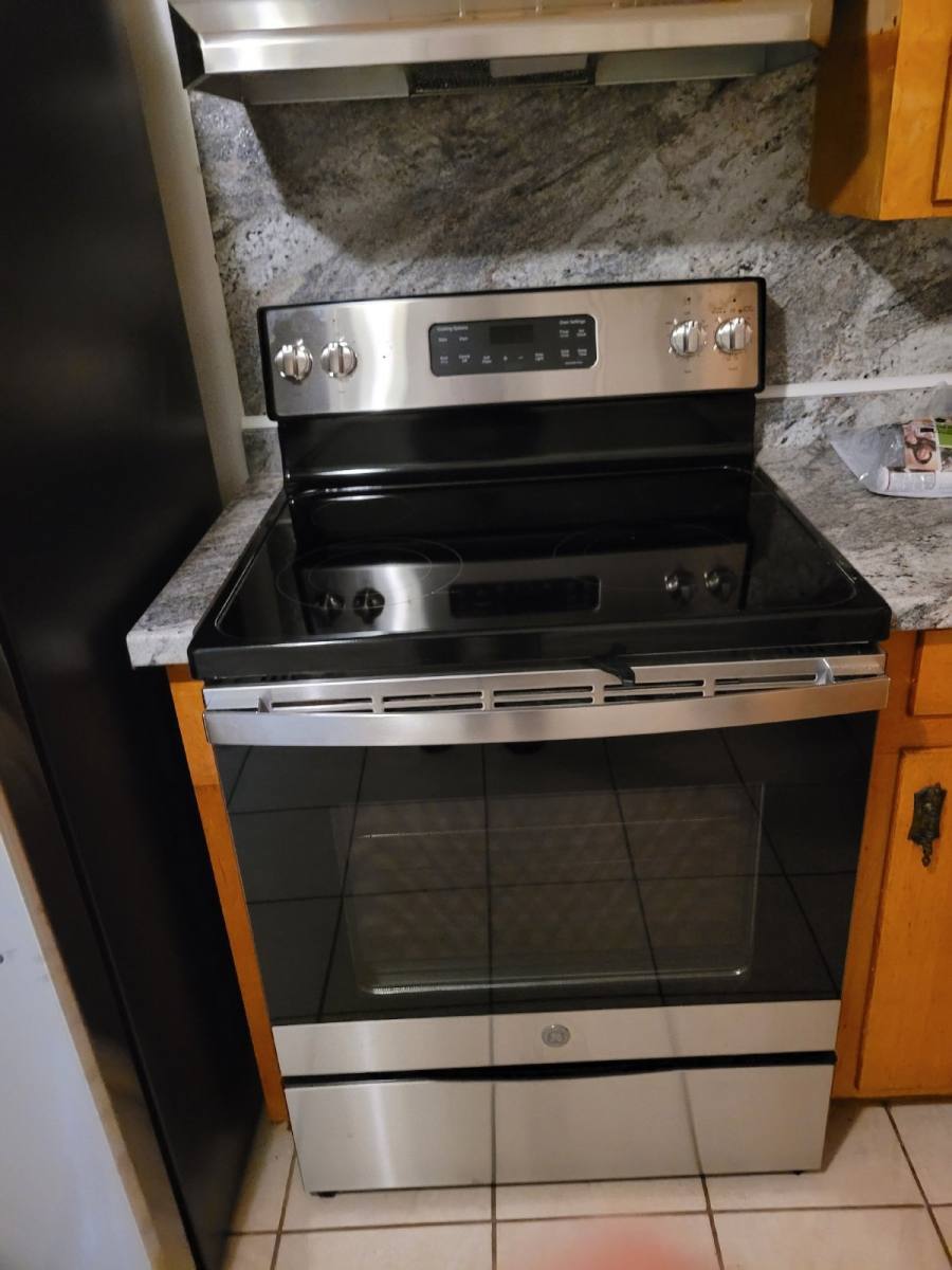 Apartment for rent at 159 Bayou Dr #304, Leesville, LA 71446
