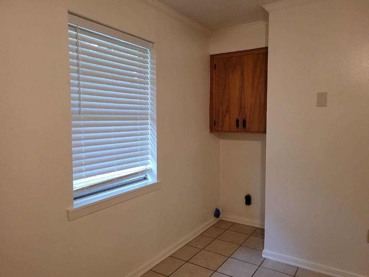 Apartment for rent at 159 Bayou Dr #304, Leesville, LA 71446
