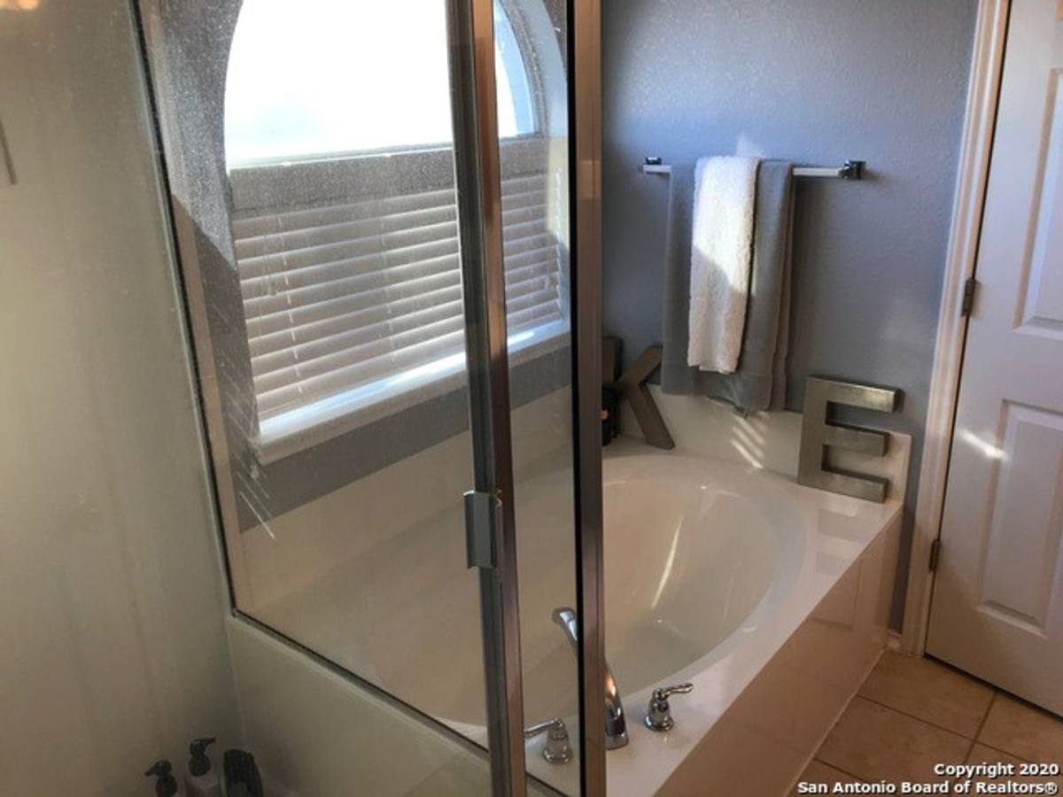 House for rent at 606 Campion Red, San Antonio, TX 78245