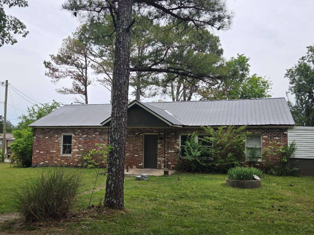 House for rent at 935 Cranor Rd, Murfreesboro, TN 37130